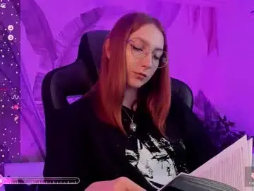 Chaturbate Adult Video Chat of prettyreckess
