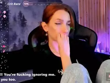 Chaturbate Private Sex Chat of prettyreckess