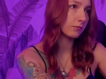 Chaturbate Best Webcam of prettyreckess