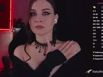 Chaturbate Sex Chat of psy_vibe