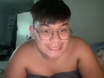 Chaturbate Free Live Porn of red_iibraxx