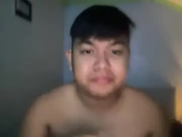 Chaturbate Adult Webcam of red_iibraxx