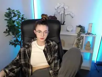 Chaturbate Private Sex Chat of ritaneer