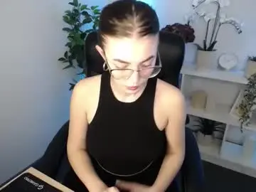 Chaturbate Watch Live Sex Cams of ritaneer