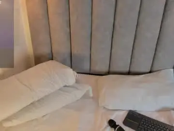 Chaturbate Live Porn of rose_evans__