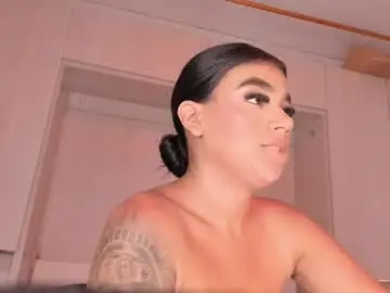 Chaturbate Free Porn Cam of shirleyyjones