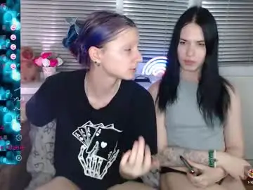 Chaturbate Live Sex of sky9669