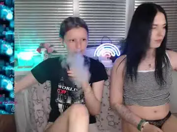 Chaturbate Best Webcam of sky9669