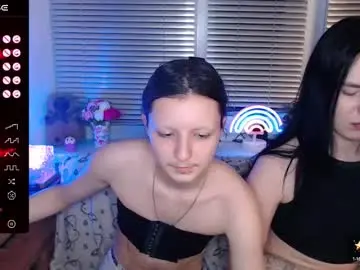 Chaturbate Sex Cam of sky9669
