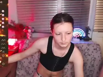 Chaturbate Sex Chat of sky9669