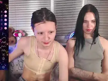 Chaturbate Adult Webcam of sky9669