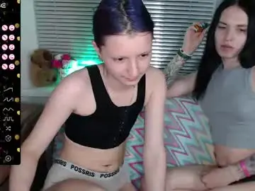 Chaturbate Free Porn Cam of sky9669