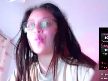 Chaturbate Best live sex cam show of sofikray