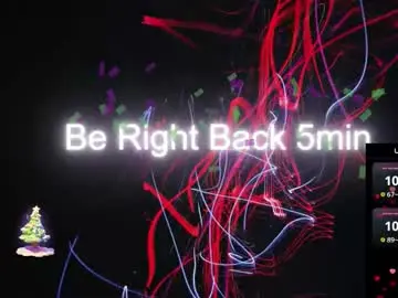 Chaturbate Adult Webcam of sofikray