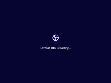 Chaturbate Nude Webcam of valeri_harpers4