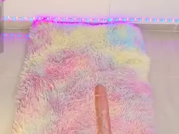 Chaturbate Live Porn of vivi_luv