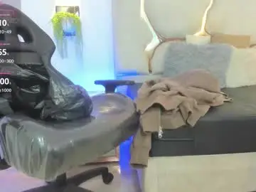 Chaturbate Sex Cam of xander_tay