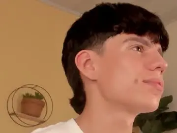 Chaturbate Adult Webcams of angel_eros_