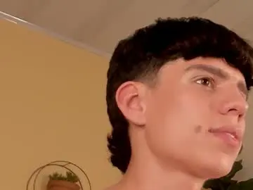 Chaturbate Adult Webcam of angel_eros_