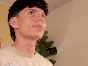 Chaturbate Free Porn Cam of angel_eros_