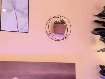 Chaturbate Sex Cam of angel_eros_