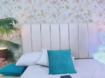 Chaturbate Watch Live Sex Cams of anita_sagegb