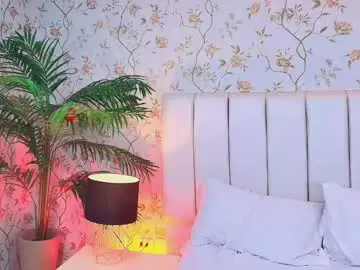 Chaturbate Private Sex Chat of anita_sagegb
