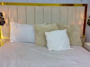 Chaturbate Live Sex Cam of anita_sagegb