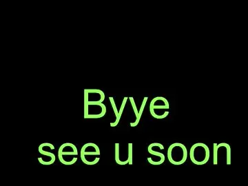 Chaturbate Live Sex of anthonycutie