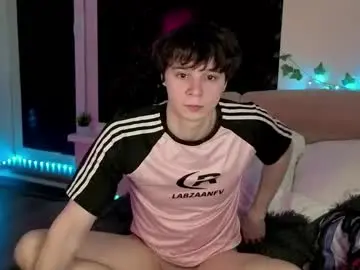 Chaturbate Private Sex Chat of anthonycutie