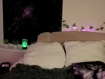 Chaturbate Sex Chat of anthonycutie