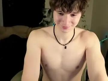 Chaturbate Watch Live Sex Cams of anthonycutie