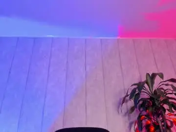 Chaturbate Watch Live Sex Cams of aurora_bellmont