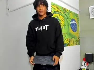 Chaturbate Adult Webcam of axel_silva3