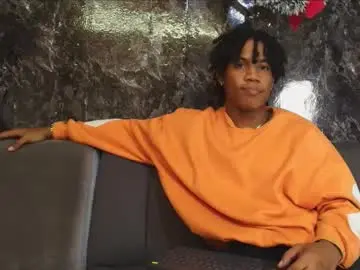 Chaturbate Watch Live Sex Cams of axel_silva3