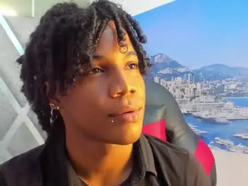 Chaturbate Live Sex of axel_silva3