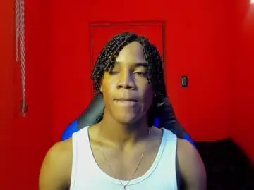 Chaturbate Free Live Porn of axel_silva3