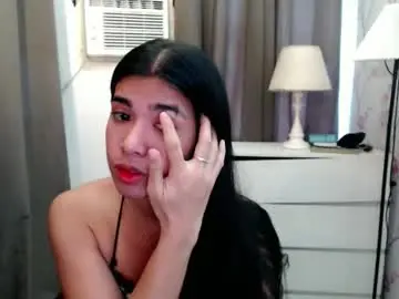 Chaturbate Best Webcam of beautifultrixie