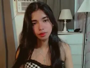 Chaturbate Sex Chat of beautifultrixie