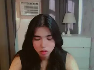 Chaturbate Private Sex Chat of beautifultrixie