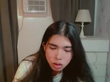 Chaturbate Free Porn Cam of beautifultrixie