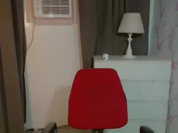 Chaturbate Live Porn of beautifultrixie