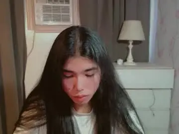 Chaturbate Adult Video Chat of beautifultrixie