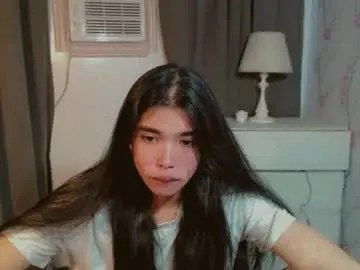 Chaturbate Adult Webcam of beautifultrixie