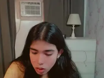 Chaturbate Sex Chat of beautifultrixie