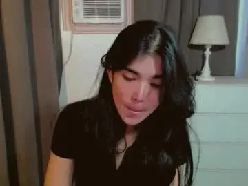 Chaturbate Private Sex Chat of beautifultrixie