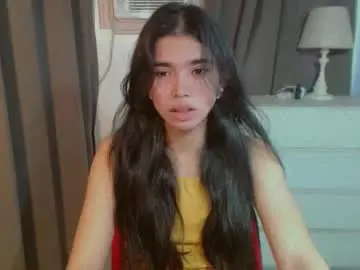 Chaturbate Live Sex of beautifultrixie