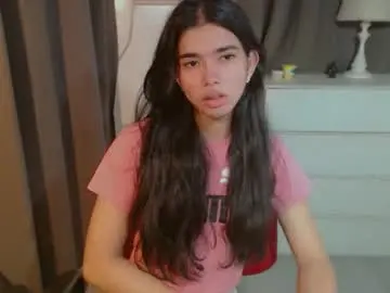 Chaturbate Adult Video Chat of beautifultrixie