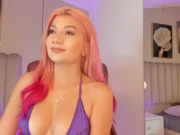 Chaturbate Adult Webcam of bestfamily