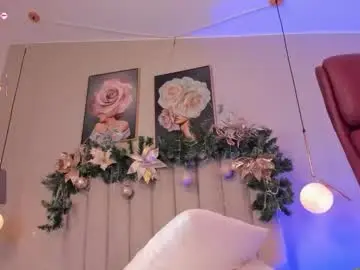 Chaturbate Live Sex of bestfamily